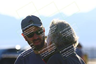 media/May-06-2023-PCA San Diego (Sat) [[abb7014659]]/Around the Pits/